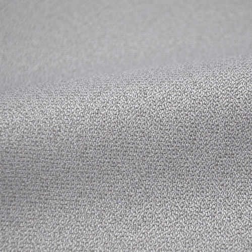 Wand-Stoff - BAILEY - Guilford of Maine - einfarbig / Polyester / recycelt