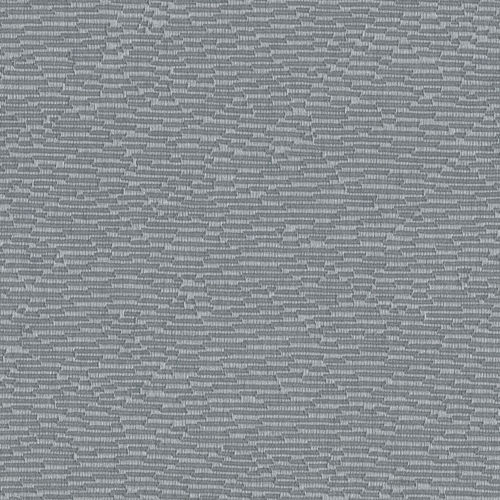 Wand-Stoff - DRIFT - Guilford of Maine - Motiv / Polyester / recycelt