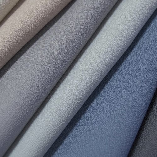 Wand-Stoff - FRAMEWORK - Guilford of Maine - einfarbig / Polyester / Akustik