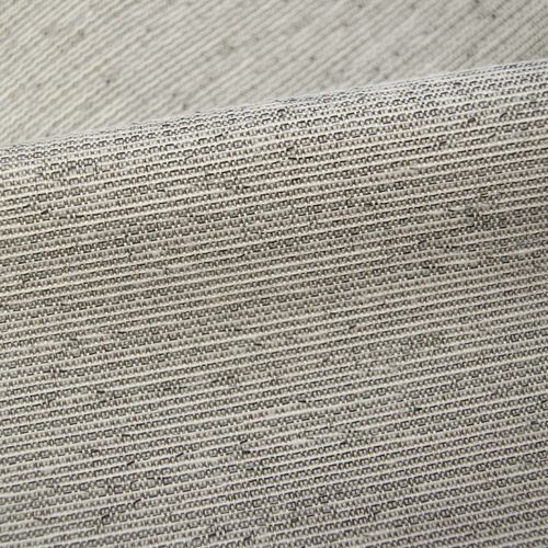 Wand-Stoff - TEMPEST - Guilford of Maine - einfarbig / Polyester / recycelt