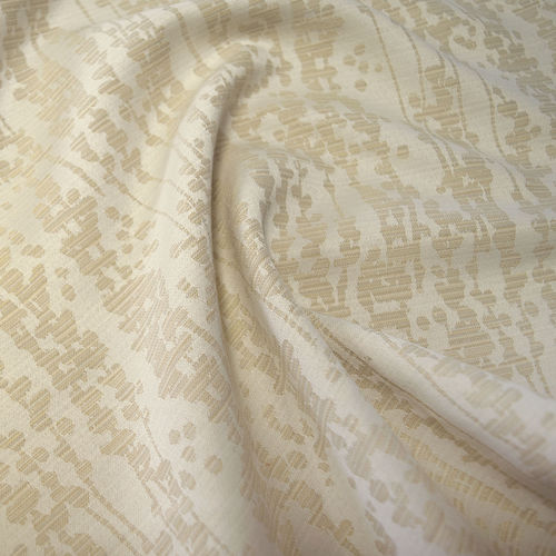 Möbelstoff - NAPA - Guilford of Maine - Motiv / Polyester / antibakteriell