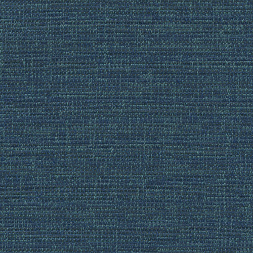 Möbelstoff - MOMENT : AZURE - Guilford of Maine - einfarbig / Polyester / Nylon