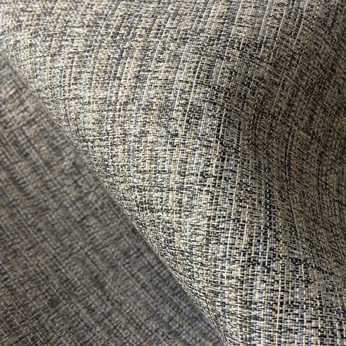 Möbelstoff - MOMENT : PEBBLE - Guilford of Maine - einfarbig / Polyester / Nylon