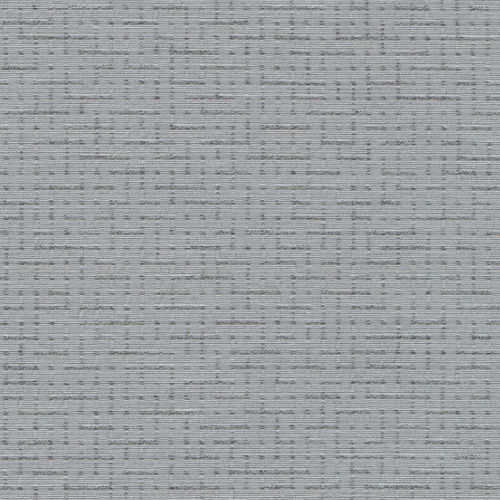 Möbelstoff - AMAZE : FOG - Guilford of Maine - einfarbig / Polyester / grau