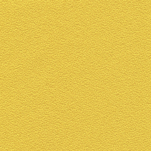 Möbelstoff - LEMON  - Guilford of Maine - einfarbig / Polyester / nicht entzündbar