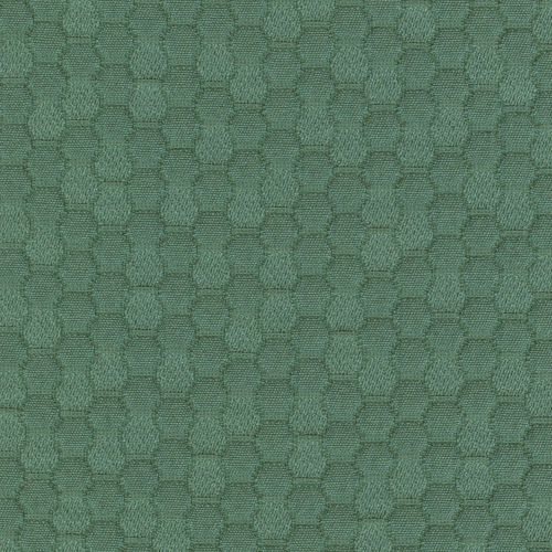 Möbelstoff - ALOE - Guilford of Maine - geometrisches Muster / Polyester / leicht zu renigen