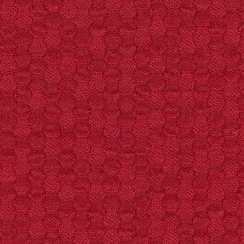 Möbelstoff - CERISE 905 - Guilford of Maine - geometrisches Muster / Polyester / leicht zu renigen