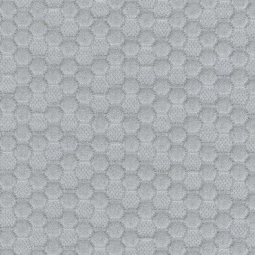 Möbelstoff - CLOUD  - Guilford of Maine - geometrisches Muster / Polyester / leicht zu renigen