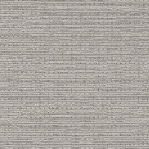 Möbelstoff - MOREL  - Guilford of Maine - Motiv / Polyester / fleckenabweisend