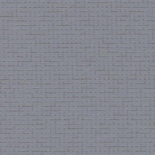 Möbelstoff - STEEL  - Guilford of Maine - Motiv / Polyester / recycelt