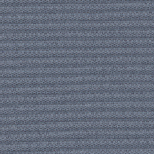 Möbelstoff - CHAMBRAY  - Guilford of Maine - Motiv / Polyester / fleckenabweisend