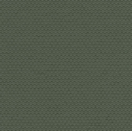 Möbelstoff - MOSS  - Guilford of Maine - Motiv / Polyester / Akustik