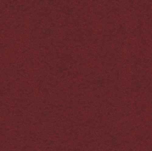Möbelstoff - CHERRY  - Guilford of Maine - einfarbig / Polyester / Vlies