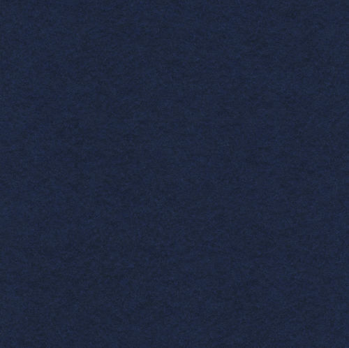 Möbelstoff - DEEP SEA  - Guilford of Maine - einfarbig / Polyester / Vlies