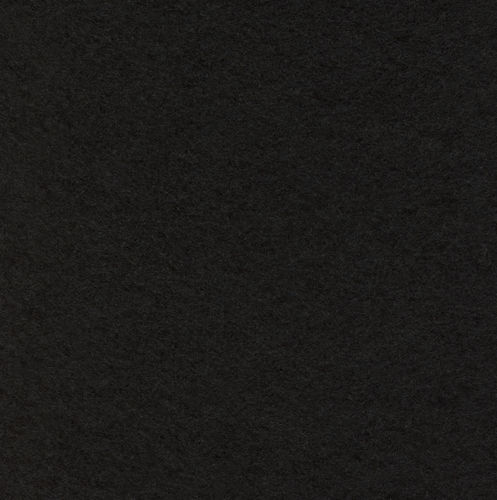 Möbelstoff - EBONY  - Guilford of Maine - einfarbig / Polyester / Vlies