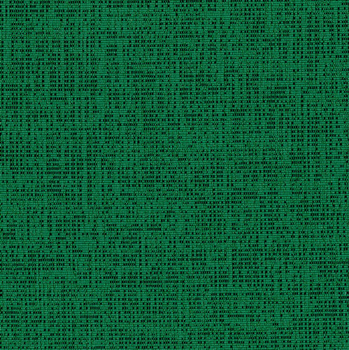 Möbelstoff - MANGROVE  - Guilford of Maine - einfarbig / Polyester / für Gewerbegebrauch