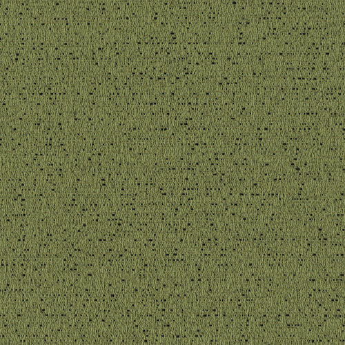 Möbelstoff - NEGRIL  - Guilford of Maine - Motiv / Polyester / Acryl
