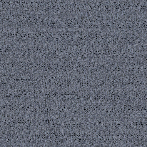 Möbelstoff - NICE  - Guilford of Maine - Motiv / Polyester / Acryl