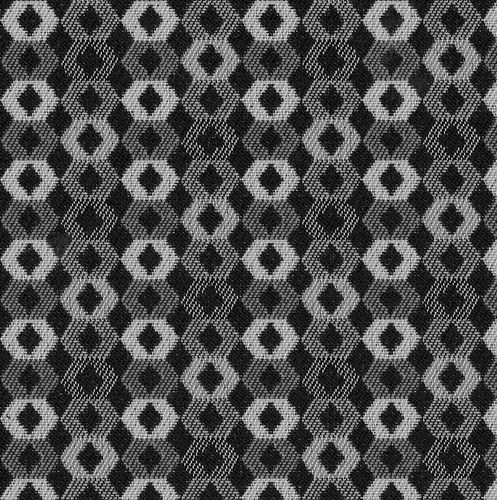 Möbelstoff - ECHO  - Guilford of Maine - geometrisches Muster / Polyester / Acryl