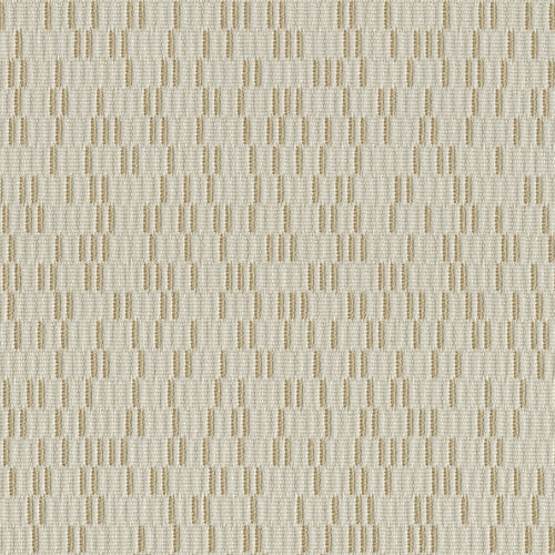 Möbelstoff - ALABASTER  - Guilford of Maine - Motiv / Polyester / Acryl