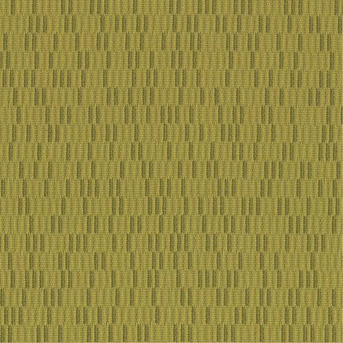 Möbelstoff - CRISP  - Guilford of Maine - einfarbig / Polyester / Acryl