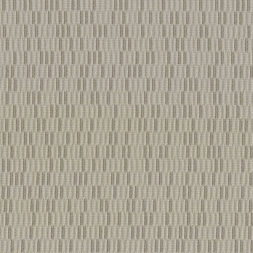 Möbelstoff - PUTTY  - Guilford of Maine - einfarbig / Polyester / Acryl