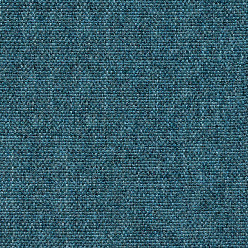 Möbelstoff - AQUATIC  - Guilford of Maine - einfarbig / Polyester / abriebfest