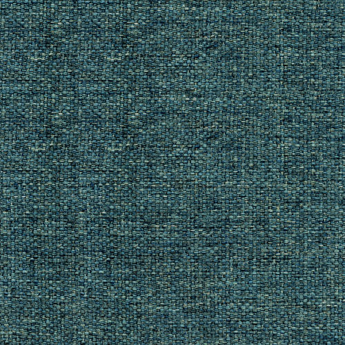 Möbelstoff - SURF  - Guilford of Maine - einfarbig / Polyester / abriebfest