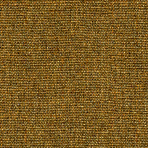 Möbelstoff - TRIGGERFISH  - Guilford of Maine - einfarbig / Polyester / abriebfest