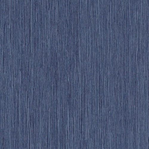 Stoffoptik-Dekorlaminat - BLUEBERRY STRAND PB050 - LAB Designs Architectural laminates - matt / texturiert / HPL