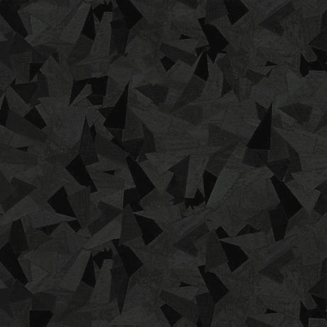Steinoptik-Dekorlaminat - BLACK SHARD - LAB Designs Architectural laminates - texturiert / HPL