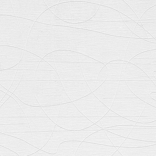 Steinoptik-Dekorlaminat - WHITE LINE SW100 - LAB Designs Architectural laminates - texturiert / HPL