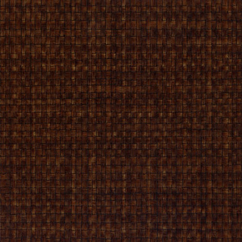 Holzoptik-Dekorlaminat - COCONUT WEAVE - LAB Designs Architectural laminates - matt / HPL