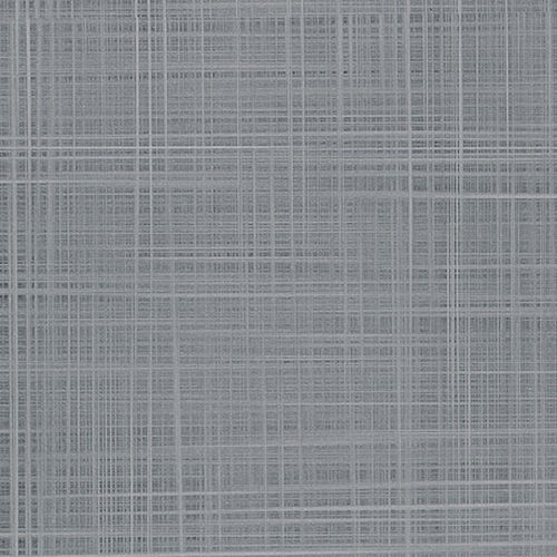 Tapetenoptik-Dekorlaminat - BLUEBERRY TESSERACT PB022 - LAB Designs Architectural laminates - texturiert / HPL