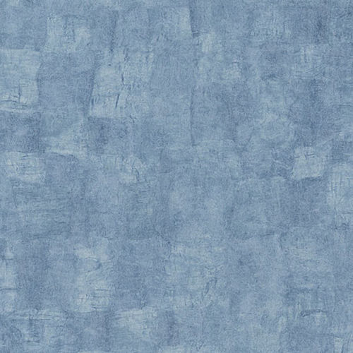 TapetenoptikDekorlaminat AZURE PAPYRUS PB130 LAB Designs
