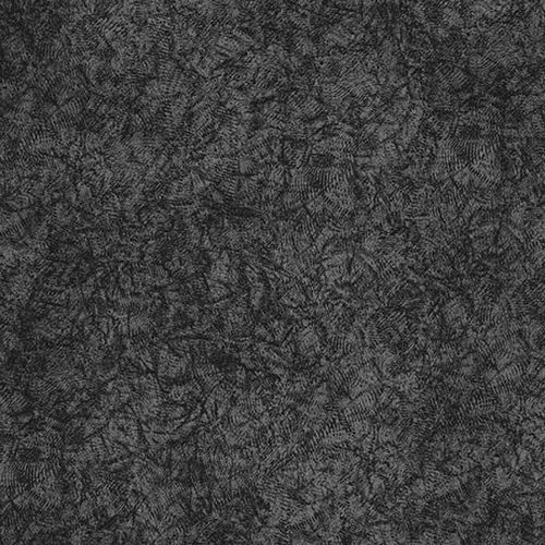 Steinoptik-Dekorlaminat - INDIGO BRUSH PG060 - LAB Designs Architectural laminates - texturiert / Hochglanz / HPL