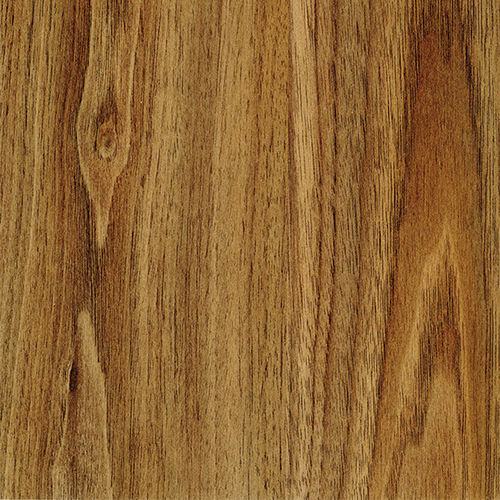 Holzoptik-Dekorlaminat - CATHEDRAL BLEND WC163 KM - LAB Designs Architectural laminates - texturiert / HPL