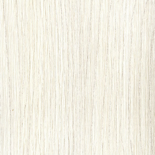 Holzoptik-Dekorlaminat - WHITE ASH WS361 - LAB Designs Architectural laminates - texturiert / HPL