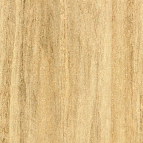 Holzoptik-Dekorlaminat - AMBER WOOD WS223 - LAB Designs Architectural laminates - matt / texturiert / HPL