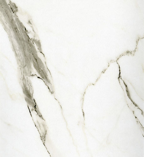 Marmoroptik-Dekorlaminat - CAROLINA MARBLE PM175 - LAB Designs Architectural laminates - glatt / HPL