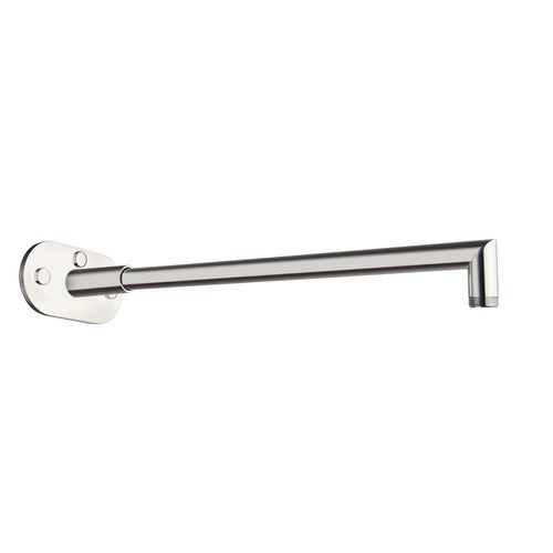 Wandmontierter Duscharm - SPIGOLO - CARIMALI design shower_space