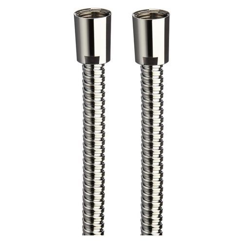 Schlauch zum Bewässern - 16270C120-CR - CARIMALI design shower_space