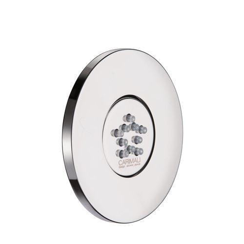 Wasser-massagestrahl - 24970-CR - CARIMALI design shower_space
