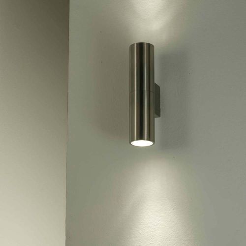 moderne Wandleuchte - Inverlight Srl