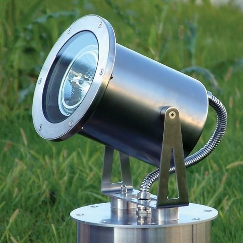 IP67-Scheinwerfer - MYSTIC RIVER - Inverlight Srl - LED / für Hotels / für Außenbereich