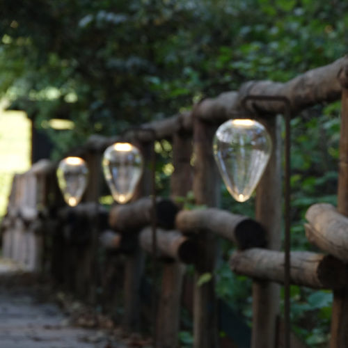 Bodenlampe - TRAVIATA - Inverlight Srl - Edelstahl / Glas / modern