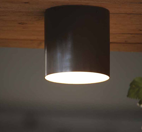 LED-Downlight - TOSCA - Inverlight Srl - rund / IP65 / für den Innenraum