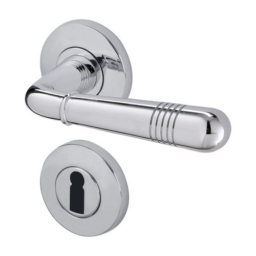 Türgriff - MONTPARNASSE - R391 - JATEC - Metall / modern / Goldoptik