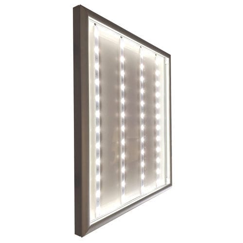 LED-Band - SIDEVIEW ECO - Luz Negra