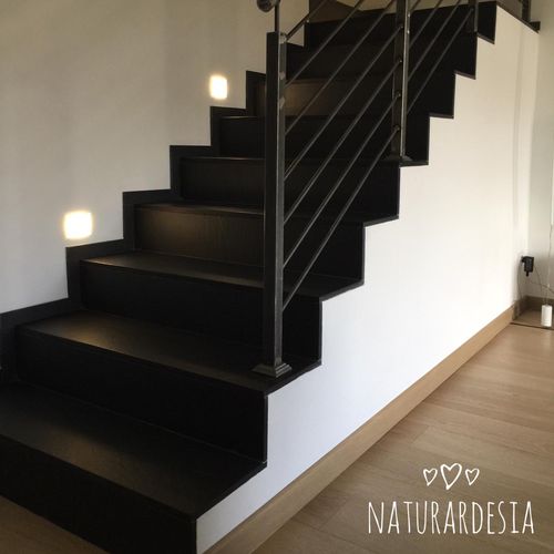 Schieferstufe - ITALIAN SLATE NATURAL - MAP Slate Srl